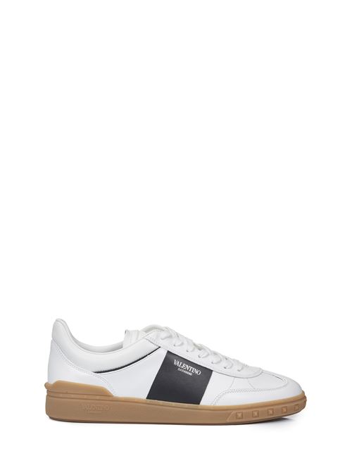 Sneakers Upvillage VALENTINO GARAVANI | 4Y0S0H77KXLA01